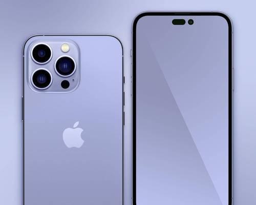 iPhone14SIM卡安装教程（一步步教你如何正确安装SIM卡，让iPhone14更好使用）