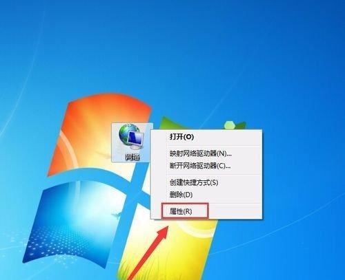 Win10系统中如何使用扫描功能（掌握Win10系统中的扫描技巧，提高工作效率）