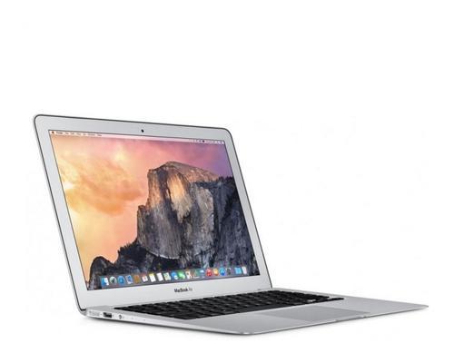 MacBook双系统（MacBook苹果笔记本双系统对电脑性能和使用体验的影响）