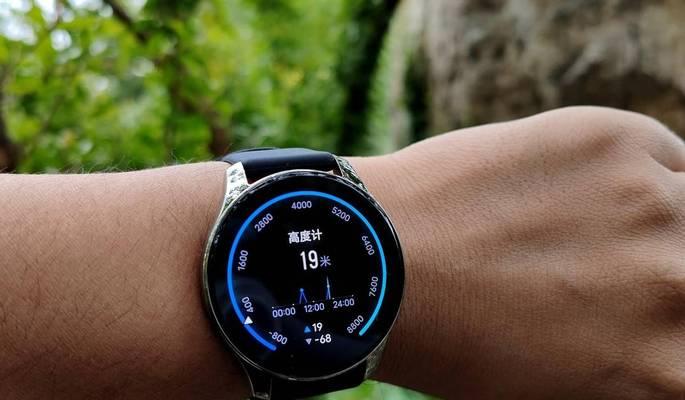 vivowatch2的esim功能优缺点分析（探究vivowatch2使用esim功能的便利性及挑战性）