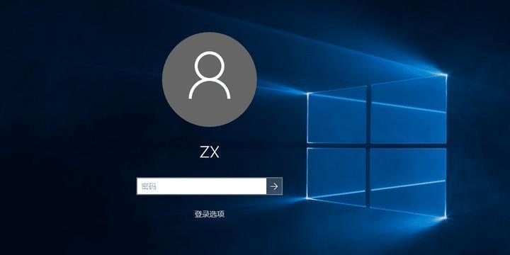 如何解决出现“正在准备Windows，请不要关机”的问题（解决方法及）