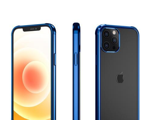 解密iPhone12换屏价格（iPhone12换屏价格详解，你所需了解的一切）