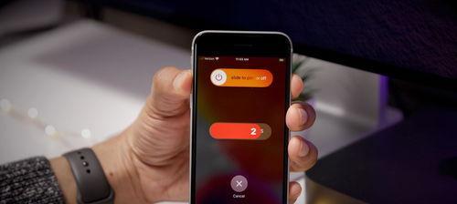 解决iPhone手机无故重启的方法（遇到频繁重启？教你解决iPhone手机无缘无故重启的困扰）
