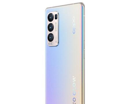 解析OPPOReno5K悬浮球设置教程（一步步教你设置OPPOReno5K悬浮球，提升操作体验）