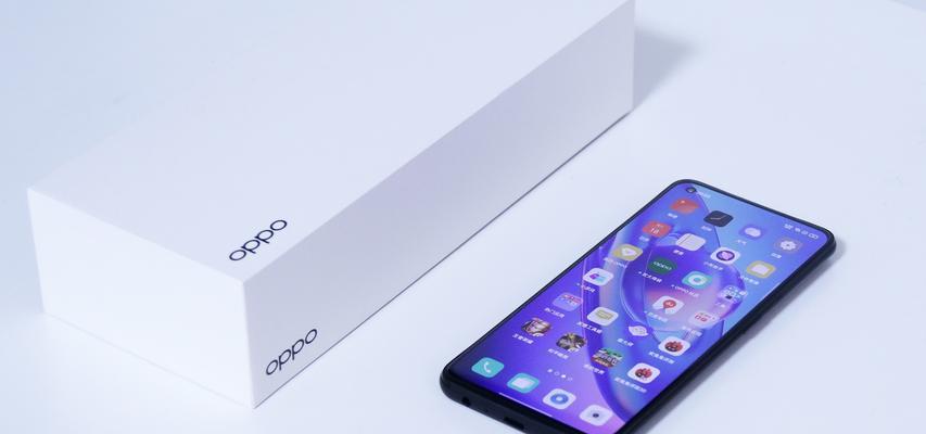 OPPOK9Pro测评（OPPOK9Pro超越预期的表现及优势）