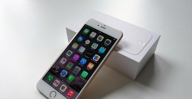 iPhone手机发烫的原因及解决方法（探究iPhone手机发烫的原因和有效解决方法）