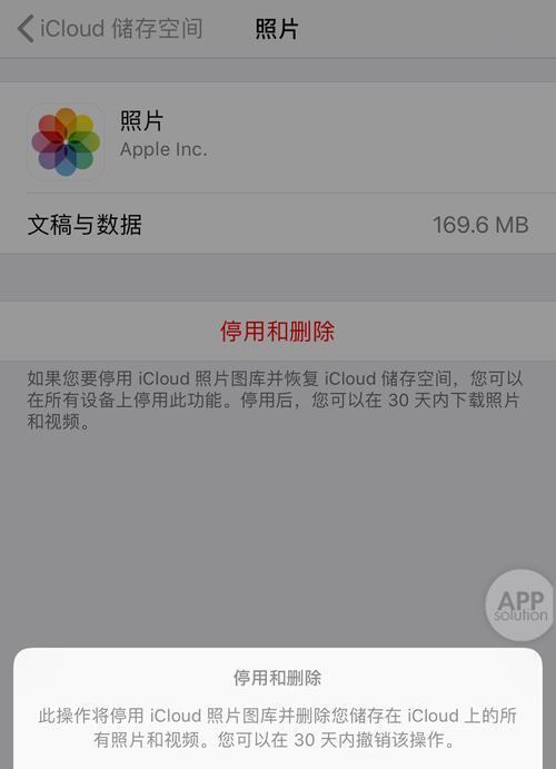 如何访问iCloud共享照片图库（通过简单步骤轻松享受iCloud共享照片的便利）