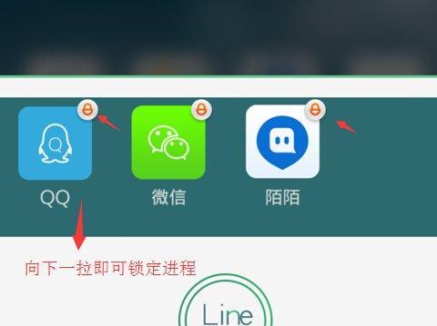 MIUI13手机进入开发者模式的详细步骤（一键开启更多手机玩法，让你的MIUI13手机更好用）