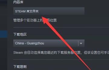 解决Steam登录错误的有效方法（Steam登录错误处理技巧与步骤详解）