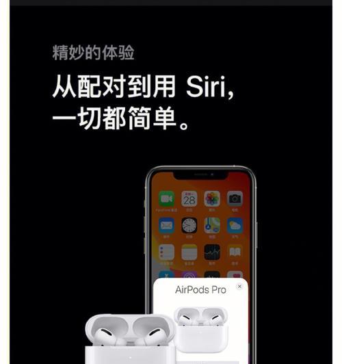 如何辨别真假AirPods（识别AirPods真伪的有效方法及技巧）