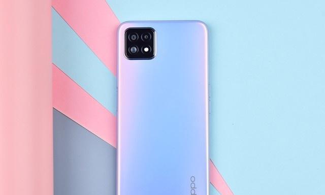 OPPOA72搭载天玑720，带来极致流畅体验（解析OPPOA72搭载天玑720芯片的强大性能与优势）