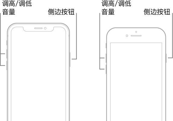 解决iPhone相机黑屏问题的有效方法（探索iPhone相机黑屏的原因及解决方案）