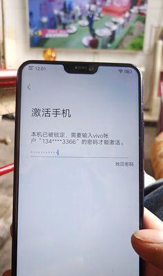 如何使用vivo手机进行出厂设置（一步步教你还原vivo手机到出厂状态，轻松解决问题）
