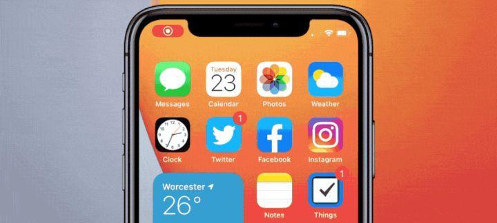 iOS13分屏功能全面解析（探索iOS13如何开启分屏模式，提升工作效率与使用体验）