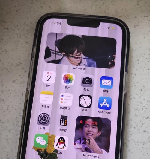 解决iPhone13信号不稳定问题的有效方法（针对iPhone13信号不稳定的处理措施及技巧）