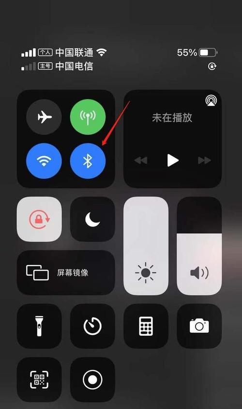 解决iPhone连接网络失败的问题（排除iPhone无法连接网络的常见故障及解决方法）