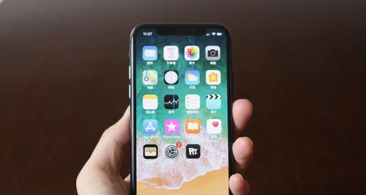 解决iPhoneX触屏失灵问题的技巧（从根源解决iPhoneX触屏失灵，拒绝苦恼！）