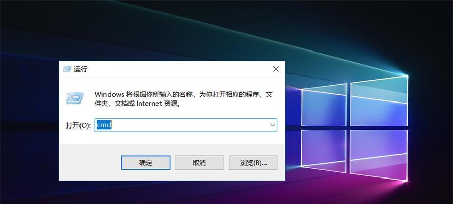 Win10关闭自动更新的3种方法（简单操作解决烦人的自动更新问题）