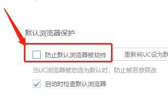 如何应对浏览器主页被劫持问题（避免浏览器主页被劫持的关键技巧）