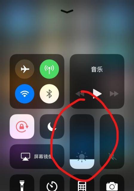 如何关闭iPhone拍照声音？（教你简单屏蔽iPhone相机快门声音的方法）