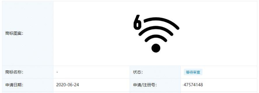 华为千兆网Wi-Fi6路由器仅379元！（享受高速网络，畅快上网新选择！）