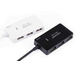 USB2.0和3.0的区别（为你详细解析USB2.0和3.0的差异和优势）