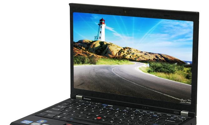 ThinkPadX220i笔记本换风扇教程（详细教你如何更换ThinkPadX220i笔记本的风扇）