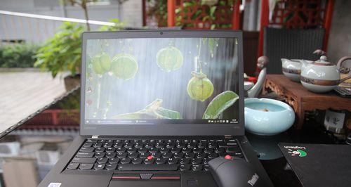 ThinkPadX220i笔记本换风扇教程（详细教你如何更换ThinkPadX220i笔记本的风扇）