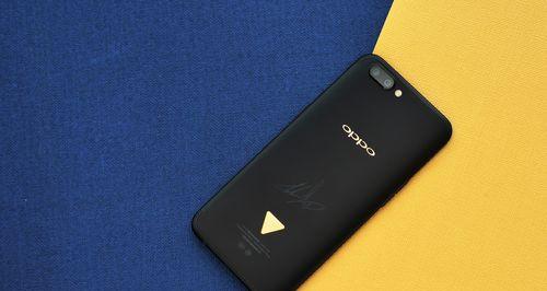 OPPOR11高清图赏（OPPOR11高清图赏，畅享视觉盛宴）