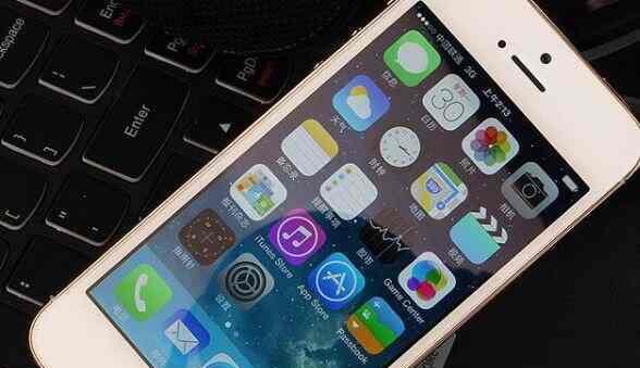 如何查询以日版iPhone有锁的运营商（一步步教你查询日版iPhone是否为有锁状态）