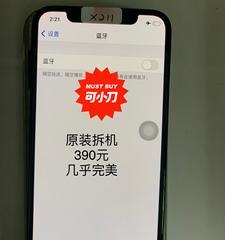 如何修复iPhone手机屏幕漏液问题（经验分享｜修复iPhone屏幕漏液，让你的手机恢复正常使用）