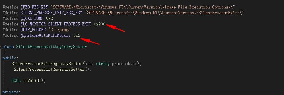 WerFault.exe应用程序错误的临时解决方案（如何暂时解决WerFault.exe应用程序错误问题）