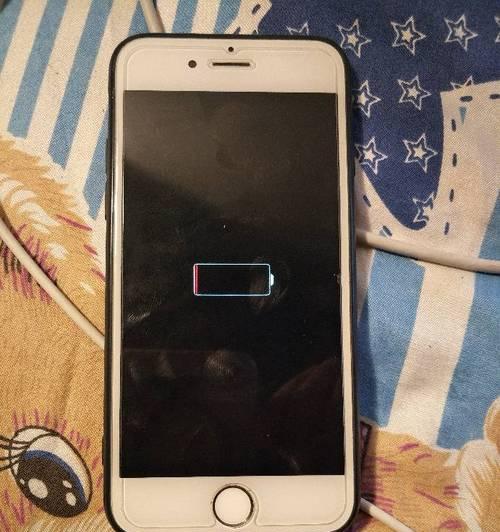 解决iPhone6关机键失灵问题的有效方法（轻松解决你的iPhone6关机键失灵问题，让手机恢复正常使用）