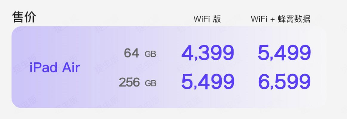 解决iPhone手机无法搜索到5GWiFi的问题（探索解决方法，让你的iPhone连接5GWiFi更稳定）