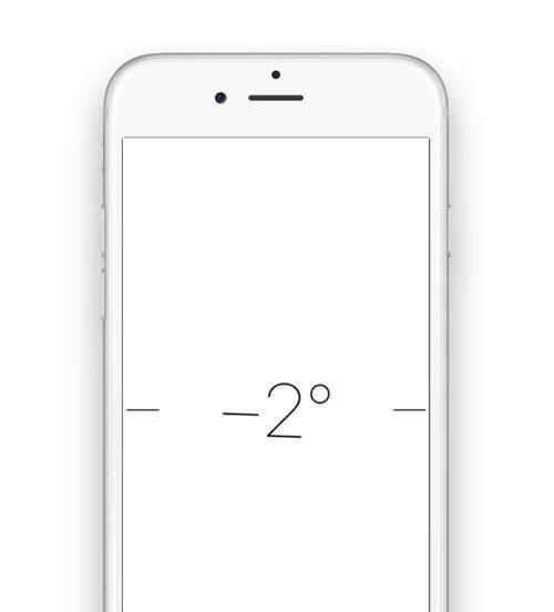 iPhone指南针使用方法（轻松掌握iPhone指南针的使用技巧）