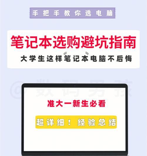 四款优盘，买了不后悔！（高速传输、大容量存储、持久耐用、物超所值！）