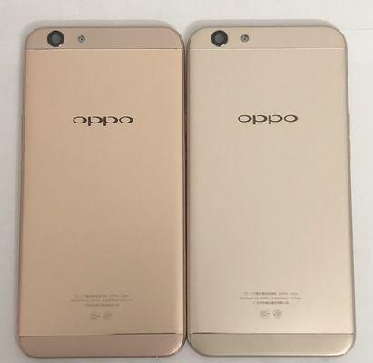 OPPOA59s测评详解——全面解析这款手机的优势和劣势（OPPOA59s测评）