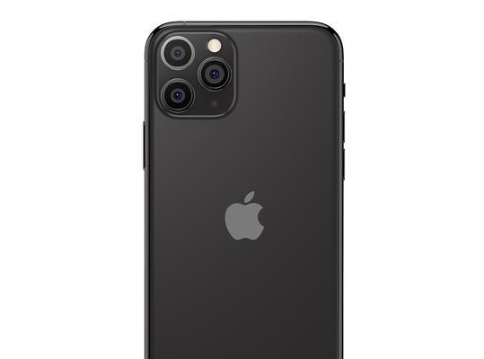 iPhone11发热降温步骤（快速解决iPhone11发热问题，让你的手机保持凉爽畅快体验）