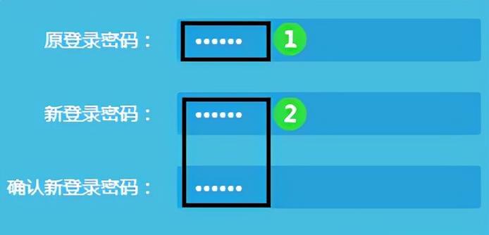 如何快速查找自己路由器的WiFi密码（简便方法帮助您快速找回路由器WiFi密码）