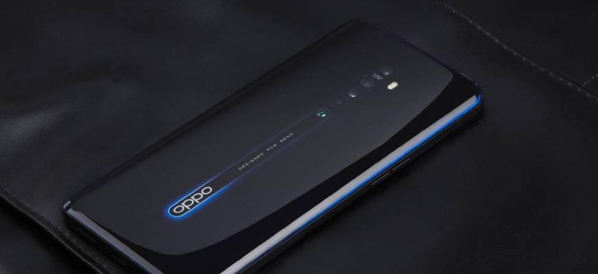 OPPOReno6系列上市价格曝光，超高性价比引发热议（OPPOReno6系列震撼发布，价格实惠惊艳市场，竞争对手望尘莫及）