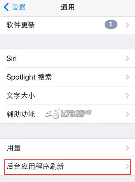 iPhone如何导入SIM卡？（详细步骤教你快速完成iPhone导入SIM卡）