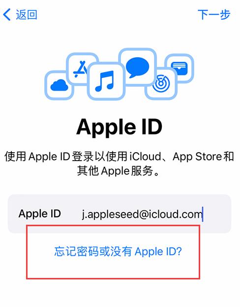 解决iPhone手机无法激活的问题（快速解决iPhone无法激活的常见问题与处理方法）