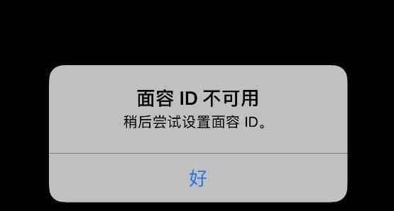 解决iPhone手机无法激活的问题（快速解决iPhone无法激活的常见问题与处理方法）