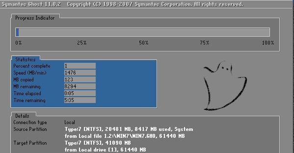 如何安装旗舰版Windows7系统（通过简单步骤轻松安装Windows7旗舰版系统）