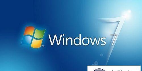 Windows系统桌面图标显示的方法（简便、个性化的桌面图标管理与设置方法）