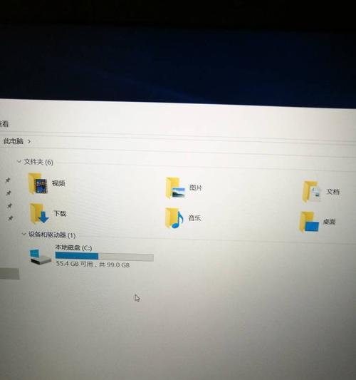 Win10系统磁盘占用率100%处理方法（解决Win10系统磁盘占用率过高的有效方法）