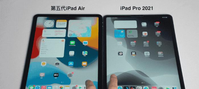 iPad速度慢如何修复（解决iPad运行缓慢的方法和技巧）