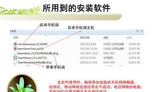 电脑中的截图方法分析（探索电脑中的多种截图技巧，提高工作效率）