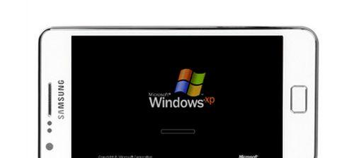 解决Win7系统缺少msvcr110.dll的问题（逐步解决方案，轻松解决Win7系统缺少msvcr110.dll的提示错误）