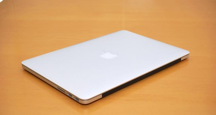 三星S9Plus如何连接MacbookPro进行数据传输与同步（简单操作，快速连接，一步实现移动设备与电脑间的无缝互联）